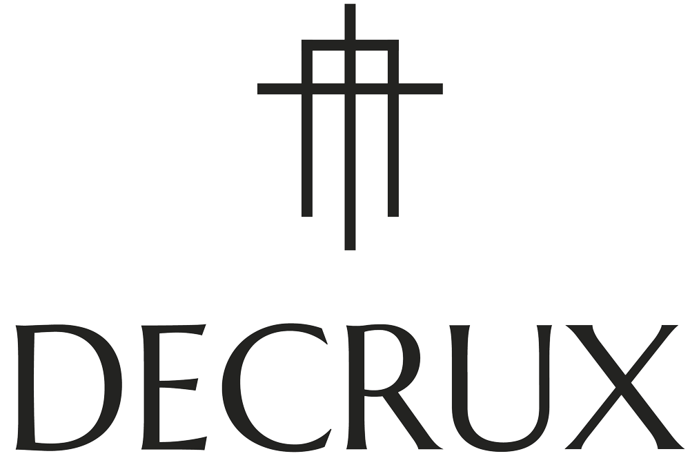 Decrux